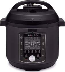 Instant Pot INSTANT POT PRO MAX