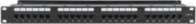Intellinet 721035 Patch Panel Rack 19"
