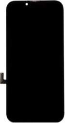Iphone Lcd Case for iPhone LCD
