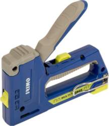 Irimo Drill High-performance hook Irimo 4