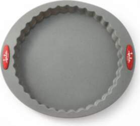 Jata HMOL5216