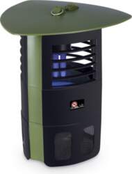JATA MT7 insect killer/repeller