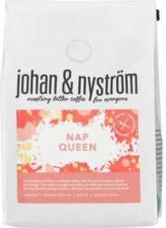 Johan Nystrom Johan & Nyström -