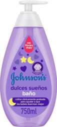 Johnson & Johnson Johnson & Johnson