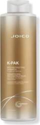 Joico K-PAK Reconstructing Shampoo reconstructing shampoo