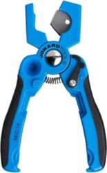 Jonard Tools Jonard Tools JONARD MDC-14