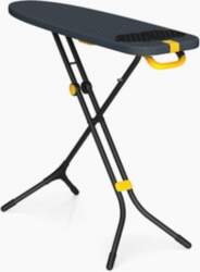 Joseph Joseph Joseph Joseph Glide Compact