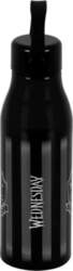 Karactermania Wednesday Original bottle
