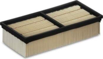 Kärcher Corrugated paper filter NT 75/2