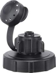 Katadyn Shower Adapter