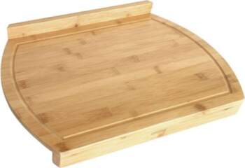 KING Hoff King Hoff BAMBOO BOARD