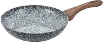 KING Hoff King Hoff GRANITE FRYING
