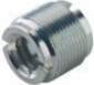 König & Meyer K&M 215 threaded
