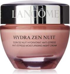 Lancôme Hydra Zen