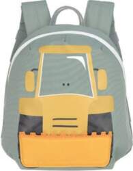 Lässig Lassig Tiny Drivers Spychacz Mini