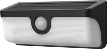 LED line LITE Led Line Lite