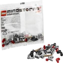 LEGO® LEGO Education MINDSTORMS 2 Replacement