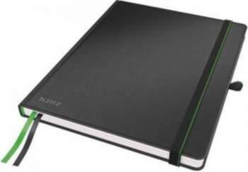 Leitz Notebook LEITZ COMPLETE Ipad size