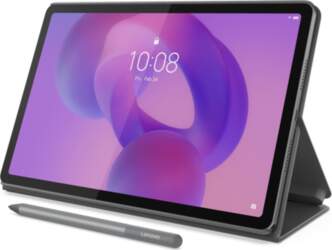 Lenovo Idea Tab Mediatek 256 GB