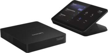 Lenovo ThinkSmart Core Gen 2 for