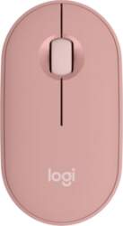 Logitech 910-007014 pele Ceļošanai Abām rokām