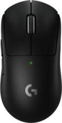 Logitech Pro X Superlight 2 SE