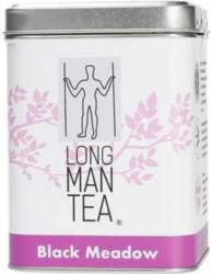 Long Man Tea Long Man Tea