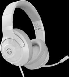 LORGAR Noah 101, Gaming headset with