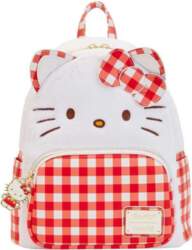 Loungefly Sanrio Hello Kitty backpack 28cm