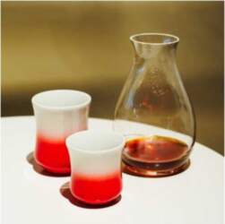 Loveramics - Hutch Tasting Cup 80ml