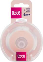 LOVI Mammafeel Dynamic Teat