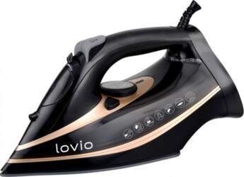 Lovio LVSA001