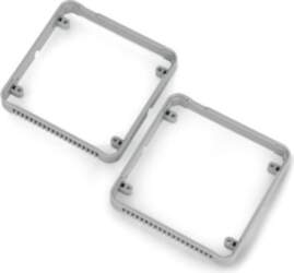 M5Stack Plastmasas rāmis - plastmasas rāmji