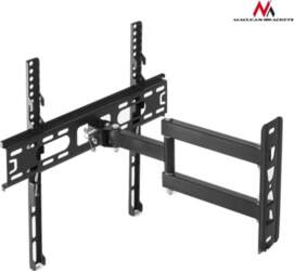 Maclean Bracket MACLEAN MC-761 Maclean MC-761