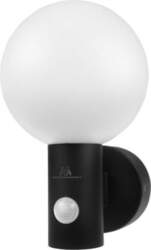 Maclean PIR motion sensor LED lamp