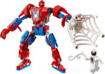 Madej R/C robots
