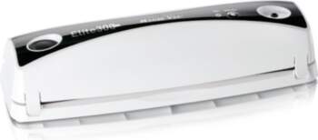 Magic Vac Magic Vac Elite 300