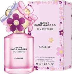 Marc Jacobs Marc Jacobs Daisy Eau
