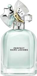 Marc Jacobs Marc Jacobs Perfect EDT
