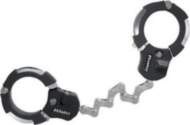 MASTER LOCK MASTER LOCK 8290EURDPRO Melns