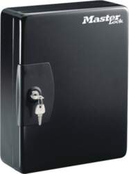 Masterlock Master Lock Key Box for