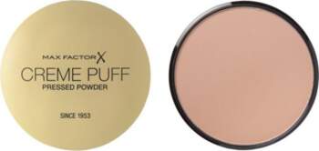 Max Factor Compact powder Max Factor