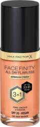 Max Factor Make-up base Max Factor