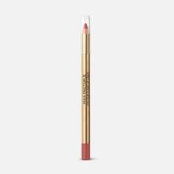 Max Factor Max Factor Colour Eliksyras