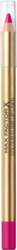 Max Factor Max Factor Colour Elixir