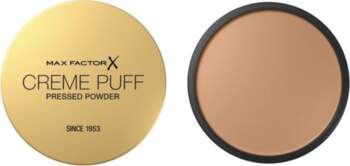 Max Factor Max Factor Crème Puff