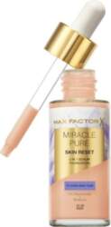 Max Factor Max Factor Miracle Pure