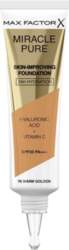 Max Factor Max Factor Miracle Pure