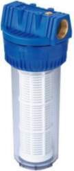 Metabo Filter 1 1/4 long, with