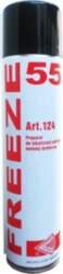 Micro Freezing -55 600ml.MICROCHIP ART